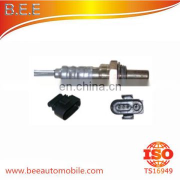 Oxygen Sensor 234-4661