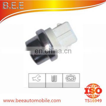 High Quality Water Temperature Sensor 191 919 369A / 191919369A For Audi / VW