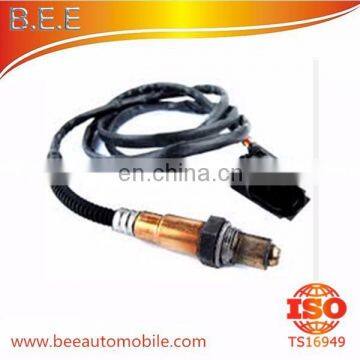 OXYGEN O2 LAMBDA EXHAUST SENSOR PROBE A8 3.0 4.2 OE Ref: 06A906262AF