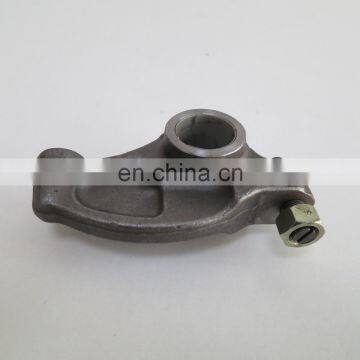Original Diesel Engine Parts Rocker Arm AR2308 photo-2