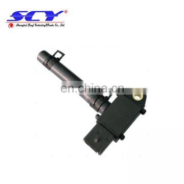 Map Sensor Suitable for FORD F-350 SUPER DUTY 2011-2015 BC3Z9J460B BC3Z9J460E BC3Z-9J460-B BC3Z-9J460-E VP30 Z0275701