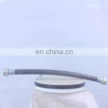 3655112 Flexible Hose for Cummins Cqkms NT855-C NH/NT 855 Diesel Engine Spare Parts Manufacture Factory in China