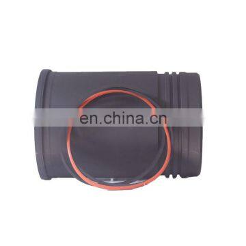 3007525 Diesel Engine Liner Kit for Cummins Cqkms KTTA38-C Spare Parts K38 Diesel Engine Parts