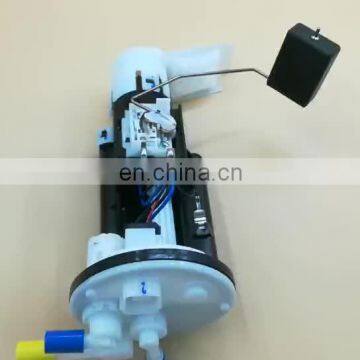 Fuel pump Module assembly Fit for Carry every 15100-76A30 / 101961-5510