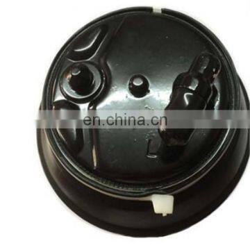 Rear Right Air Spring Suspension Bag Shock Absorber OEM: 48090-35011