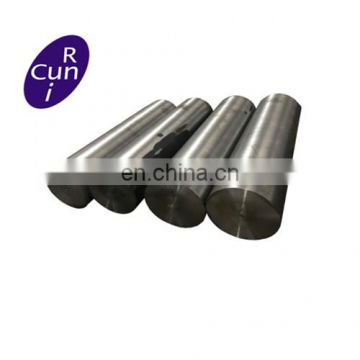 Titanium Bar Ti-6al-4v Gr5 Gr2 Astm B348 Ams4928 Astmf67 Amst F136 Titanium price per bar and rod