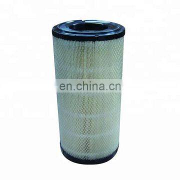 Manufacturer Hepa Air Filter Diesel Generator and Forklift 26510380 Air Filter