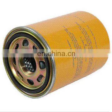 Spin-on Hydraulic Filter HF35008,SULLAIR 250025525