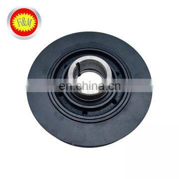 OEM 13408-17010 Belt Crankshaft Tensioner Pulley For Car Diesel Engine