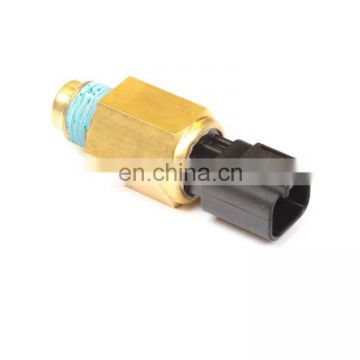 Diesel Engine Spare Parts Water Temperature Sensor 385720520