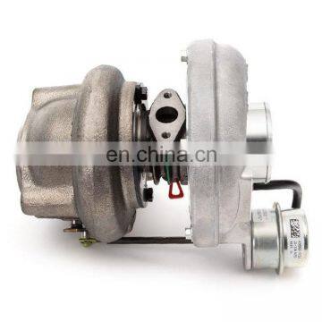 Spare Parts New TurboCharger 2674A231 Turbo for T4.40 Engine GT25