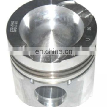 New Aftermarket Tractor Parts Piston 2W1711