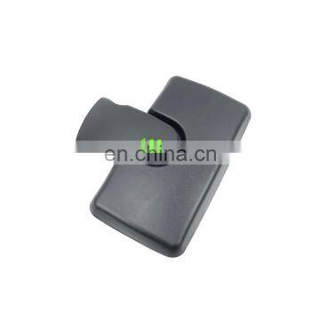 9418103716 Door Mirror for Scania Truck Parts