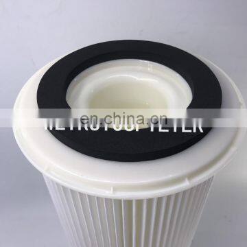 Amano Air Dust Collector Filter Cartridge PIB220073 photo-4