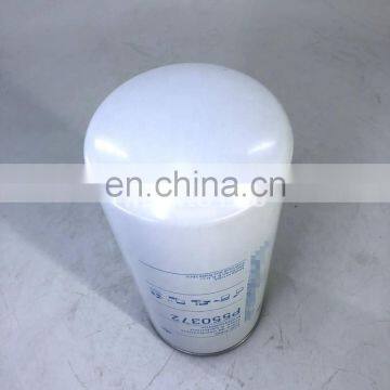 Heavy Duty Truck Engine Fuel Filter FF5272 8193841 P550372 photo-4