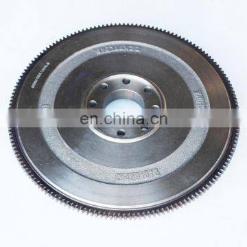 Hot Sale 4BT Engine Parts Flywheel 4939064