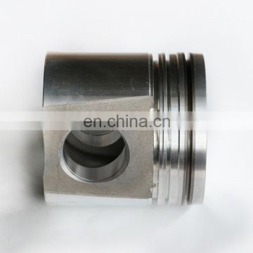 Stock Available 5284442 4376327 QSC QSC8.3 ISC ISC8.3 Engine Parts Piston For Sale