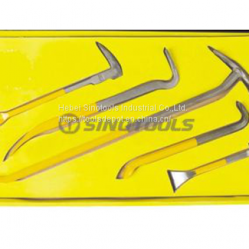 Agriculture Hand Tools photo-3