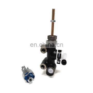 China Supplier Auto Spare Parts Clutch Master Cylinder 31420-25040 31420-26170 31420-36130 31420-37040 photo-3