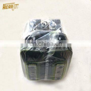 Good Price for High Quality R220-9 Engine Parts Foot Valve Assy R220-9