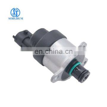 Fuel Pressure Regulator Valve For Isuzu Fou Opel For Bosch 0928400493