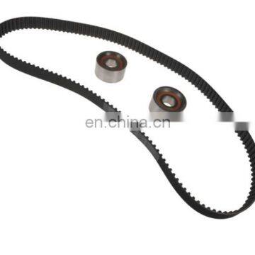 Timing belt kit Jum-per Du-cato Daily Box-er Tra-fic 2.5 2.8 D 1987946575/VKM02383/530011710