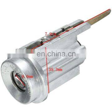 Ignition Lock Cylinder Tumbler 98 99 2000 2001 2002 ForToyota ForCorolla ForGeo ForPrizm photo-2