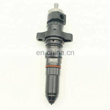 Factory Wholesale Original Fuel Injector Element For BAW