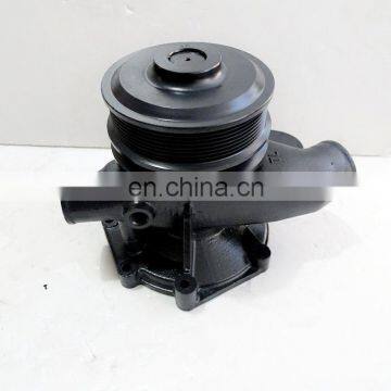 Hot Selling Original Engine Water Pump For SINOTRUK