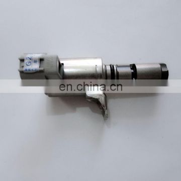 vvt solenoid auto camshaft timing oil control valve