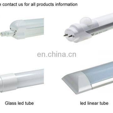 Factory Price 22w Led Tube t8 150cm G13 Base Light photo-2