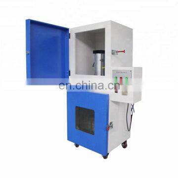 Battery Low Voltage Simulation Test Box photo-6