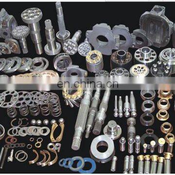 Most Popular KYB PSV2-55T KYB87 MSG-27P(KYB) Hydraulic Motor Parts Repair Kits photo-5