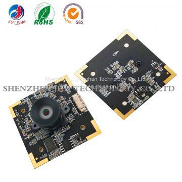 1080P USB2.0 Camera Module photo-3