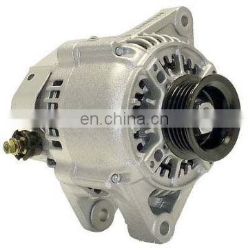 13482 Alternator for TY OEM 94854169 101211-0060 101211-0120 27060-15080 27060-15100 GM94854169