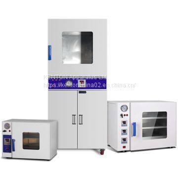 Vacuum Drying Oven-DZF