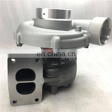 K31 53319887137 OEM Turbo for Mer-cedes B-enz Actros
