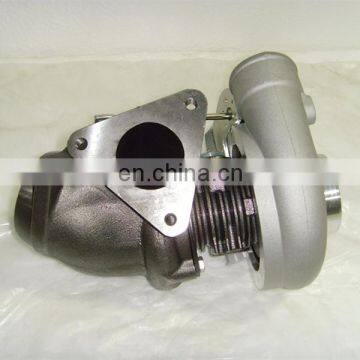 GT2538C Turbocharger for Mercedes Benz Commercial Vehicle A6020960899 454111-0001,454184-0001, 454184-9001 454207-5001S