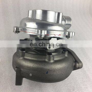 CT16 Turbo 17201-0L040 VIGO 172010L040 1KD Turbocharger for Land Cruiser Hilux D4D 1KD-FTV Engine Parts photo-4
