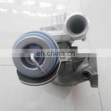 GTB1649V Turbo for Kia Sportage CRDi Engine D4EA 757886-0003 757886-5003S 2823127400, 28231-27400