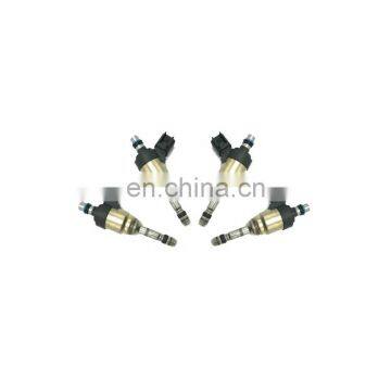 OE 35310-3C550 Auto Engine part Fuel Injector Nozzle