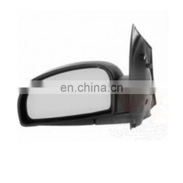 Auto Parts Outside Mirror  Used For Hyundai Getz 87610-1C310