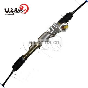 Cheap rack and pinion power steering for SKODAs FABIA 6Q1423055AA 6Q1423055Q 6Q1423061N