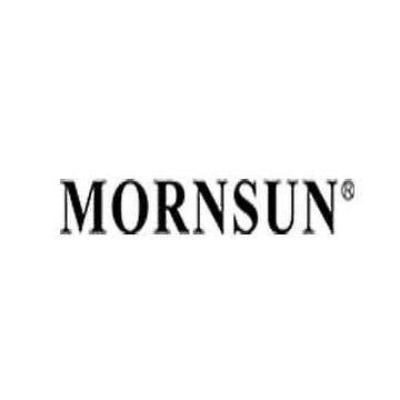 MORNSUN Guangzhou Science & Technology Co,. Ltd.