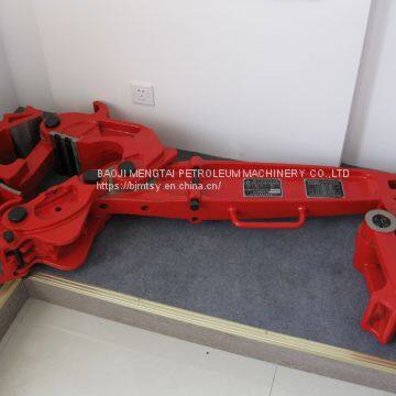 DB SERIES TONGS FOR DRILLING RIG