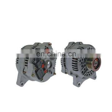 12V 130A automotive ac alternator factory for ford Oem 7784