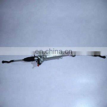 Original quality Auto power steering Rack Assy For Toyota series new crown Reiz LHD steering gear box