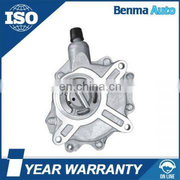 Top Quality Auto Brake System Vacuum Pump LR150-434 for Japanese Car photo-3