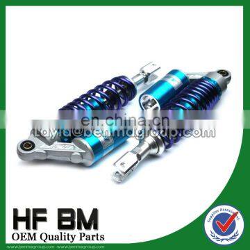 Motorcycle Scooter Modify Rear Hydraulic Shock Absorber