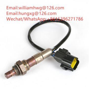 Bosch Oxygen Sensor LZA03-E2 LZA03-HD1 G5900-3800103